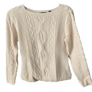 Women’s Sweater